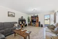Property photo of 38 Harrison Street Bluff Point WA 6530