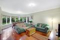 Property photo of 3 Amethyst Walk Bundoora VIC 3083