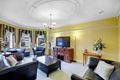 Property photo of 3 Amethyst Walk Bundoora VIC 3083