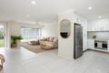 Property photo of 2/23 Chaplin Crescent Oxenford QLD 4210