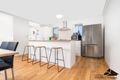 Property photo of 45 Wanderer Concourse Wandina WA 6530