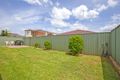 Property photo of 64 Aberdeen Circuit Glenmore Park NSW 2745
