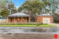 Property photo of 51 Neil Street Kangaroo Flat VIC 3555