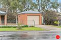 Property photo of 51 Neil Street Kangaroo Flat VIC 3555