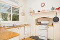 Property photo of 8673 Midland Highway Barkers Creek VIC 3451