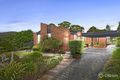 Property photo of 34 Dorrigo Drive Boronia VIC 3155