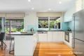 Property photo of 34 Dorrigo Drive Boronia VIC 3155