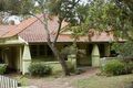 Property photo of 16 Ashby Grove Eaglemont VIC 3084