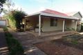 Property photo of 82 Hockey Street Whyalla SA 5600
