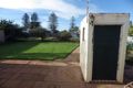 Property photo of 82 Hockey Street Whyalla SA 5600