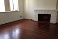 Property photo of 84 Kelvin Street Maylands WA 6051