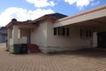 Property photo of 84 Kelvin Street Maylands WA 6051