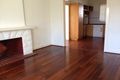 Property photo of 84 Kelvin Street Maylands WA 6051