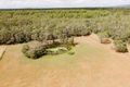 Property photo of 1179 Atkinson Dam Road Churchable QLD 4311