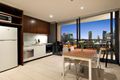 Property photo of 1225/555 Flinders Street Melbourne VIC 3000
