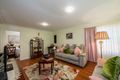 Property photo of 88 Emu Plains Road Mount Riverview NSW 2774