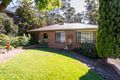 Property photo of 88 Emu Plains Road Mount Riverview NSW 2774