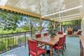 Property photo of 3 Scott Street South Murwillumbah NSW 2484