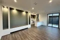 Property photo of 3 Jasper Way Cobblebank VIC 3338