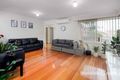 Property photo of 1/2 Lantana Court Dandenong North VIC 3175