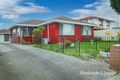 Property photo of 1/2 Lantana Court Dandenong North VIC 3175