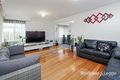 Property photo of 1/2 Lantana Court Dandenong North VIC 3175