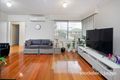 Property photo of 1/2 Lantana Court Dandenong North VIC 3175