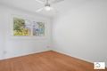 Property photo of 2 Bracken Close Engadine NSW 2233