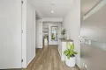 Property photo of 4 Dandelion Street Nirimba QLD 4551