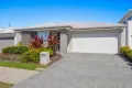 Property photo of 4 Dandelion Street Nirimba QLD 4551