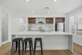 Property photo of 4 Dandelion Street Nirimba QLD 4551