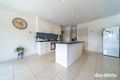 Property photo of 7 Verbena Terrace Epsom VIC 3551