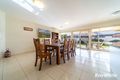 Property photo of 7 Verbena Terrace Epsom VIC 3551
