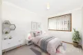 Property photo of 48 Eynham Road Milperra NSW 2214