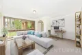Property photo of 48 Eynham Road Milperra NSW 2214