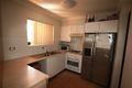 Property photo of 8/1-5 Hampden Street Beverly Hills NSW 2209