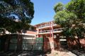 Property photo of 8/1-5 Hampden Street Beverly Hills NSW 2209