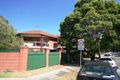 Property photo of 8/1-5 Hampden Street Beverly Hills NSW 2209