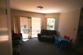 Property photo of 8/1-5 Hampden Street Beverly Hills NSW 2209