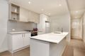 Property photo of 5/2-6 Anderson Street Templestowe VIC 3106