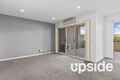 Property photo of 3/12 Waniassa Street Queanbeyan East NSW 2620