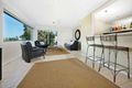 Property photo of 62 Kyle Parade Kyle Bay NSW 2221