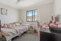 Property photo of 4 Buntine Avenue Morayfield QLD 4506