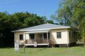 Property photo of 46 Gregory Street Cardwell QLD 4849