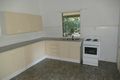 Property photo of 46 Gregory Street Cardwell QLD 4849