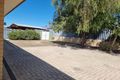 Property photo of 36 Crinia Drive Baldivis WA 6171