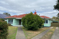 Property photo of 377 York Street Sale VIC 3850