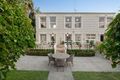 Property photo of 5 Balaclava Road St Kilda East VIC 3183