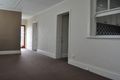 Property photo of 166 Lambert Street Bathurst NSW 2795