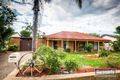 Property photo of 34 Red House Crescent McGraths Hill NSW 2756
